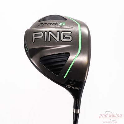 Ping Prodi G Driver Ping Prodi G Graphite Junior Stiff Right Handed 40.75in