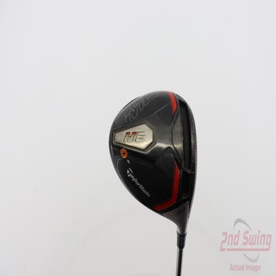 TaylorMade M6 Driver 8° Mitsubishi Kuro Kage XM 70 Graphite X-Stiff Right Handed 45.5in