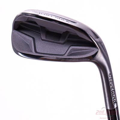 Cleveland Smart Sole 4 Chipper Smart Sole Steel Steel Wedge Flex Right Handed 34.25in