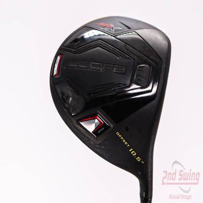 Cobra 2023 Air X Offset Driver 10.5° Cobra Ultralite 40 Graphite Regular Right Handed 46.0in