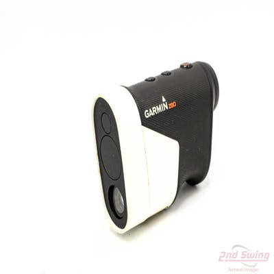 Garmin Approach Z80 Rangefinder