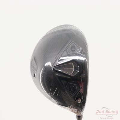 Mint Cobra Darkspeed LS Driver 9° Mitsubishi Kai'li Blue 60 Graphite Regular Right Handed 45.5in