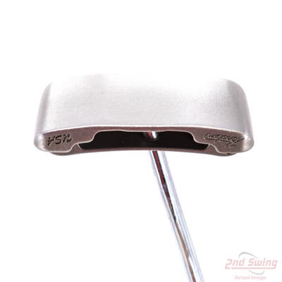 Ping Lil B Putter Steel Right Handed Black Dot 44.0in