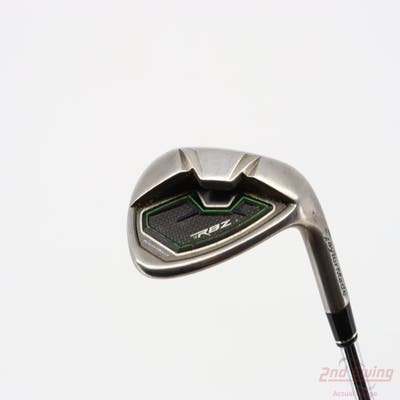 TaylorMade RBZ Speedlite Wedge Gap GW 50° TM RBZ Steel Steel Regular Right Handed 35.75in