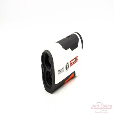 Bushnell Tour V3 Jolt Slope Edition Rangefinder