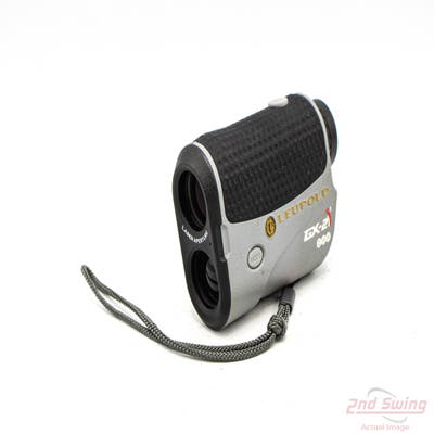 Leupold GX 2i2 Rangefinder