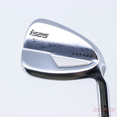 Ping i525 Wedge Gap GW Titleist Vokey BV Steel Wedge Flex Right Handed Black Dot 35.0in