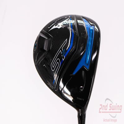 Mizuno ST-Z 230 Driver 10.5° PX HZRDUS Smoke Green RDX 65 Graphite Stiff Right Handed 45.25in