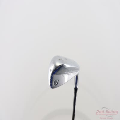 Mint Wilson Staff Model RB Utility Utility Iron 2 Utility 18° Project X HZRDUS Black Gen4 90 Graphite Stiff Right Handed 40.5in