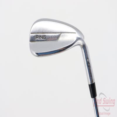 Ping G700 Wedge Gap GW Ping AWT Steel Regular Right Handed White Dot 36.0in