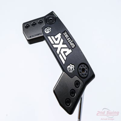 PXG Battle Ready Spitfire Putter Graphite Right Handed 34.0in