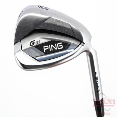 Ping G425 Wedge Gap GW AWT 2.0 Steel Stiff Right Handed Black Dot 35.75in