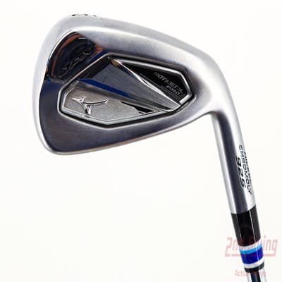 Mint Mizuno JPX 925 Hot Metal Pro Single Iron 5 Iron Nippon NS Pro 950GH Neo Steel Regular Right Handed 38.0in