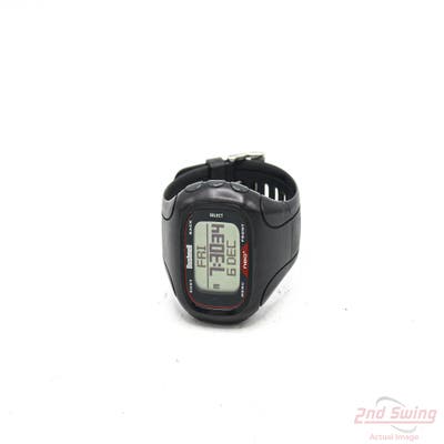 Bushnell Neo + Watch GPS Watch