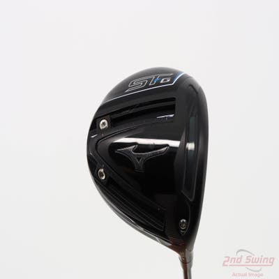 Mizuno ST-G Driver 9.5° PX HZRDUS Smoke Green RDX 75 Graphite X-Stiff Right Handed 45.0in