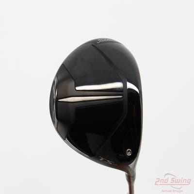 Mint Titleist TSR2 Driver 10° MCA Tensei AV-XLINK Blue 55 Graphite Regular Right Handed 45.75in