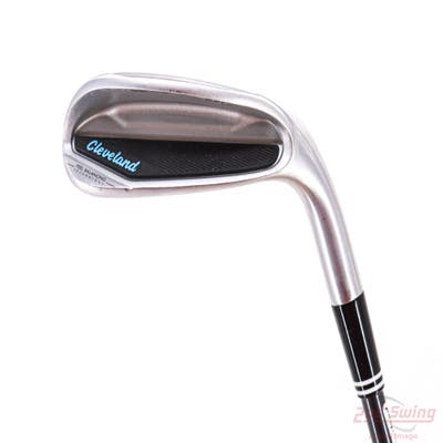 Cleveland Smart Sole Chipper Stock Graphite Shaft Graphite Ladies Right Handed 33.25in