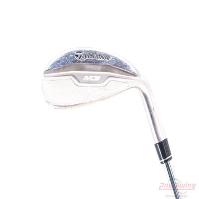 TaylorMade M3 Wedge Gap GW True Temper XP 100 Steel Stiff Right Handed 36.0in