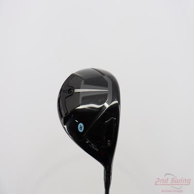 Titleist TSR3 Driver 9° Project X HZRDUS Red CB 50 Graphite Regular Right Handed 46.0in