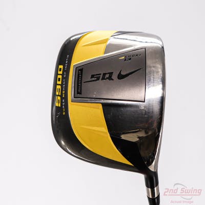 Nike Sasquatch Sumo 2 5900 Driver Nike Sasquatch Diamana Graphite Senior Right Handed 45.75in