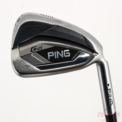 Ping G425 Single Iron 5 Iron Nippon NS Pro 8950GH Steel Senior Right Handed Black Dot 39.0in