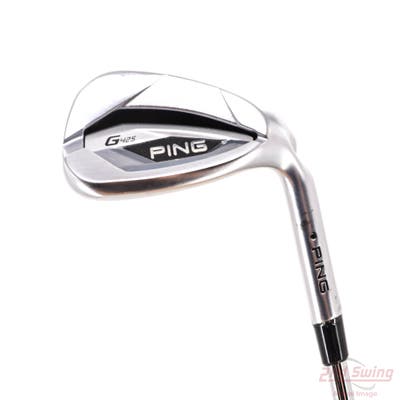 Ping G425 Wedge Sand SW Nippon NS Pro 8950GH Steel Senior Right Handed Black Dot 35.25in