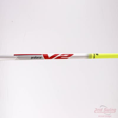 Mint Uncut UST Mamiya ProForce V2 2018 Driver Shaft X-Stiff 46.0in