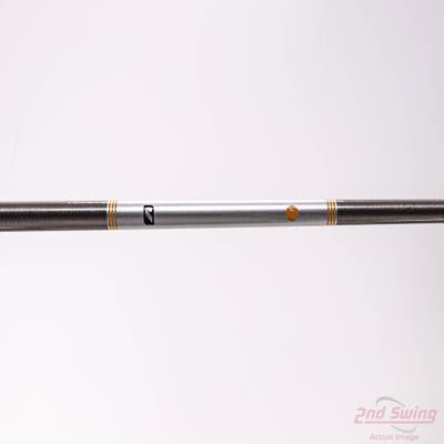 Mint Uncut Aerotech Steelfiber FC Hybrid Shaft Stiff 42.0in