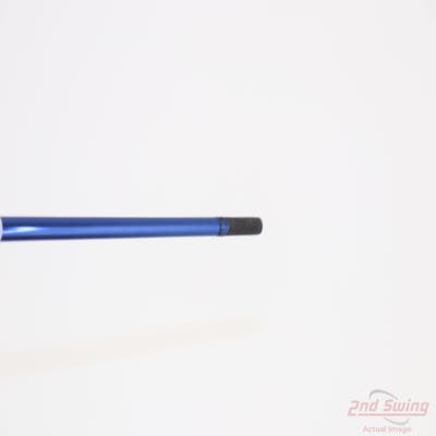 Pull Mitsubishi Rayon Diamana TB-Series 60g Driver Shaft Stiff 43.5in