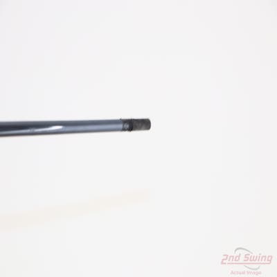 Pull Mitsubishi Rayon Diamana PD 60g Driver Shaft Stiff 43.5in