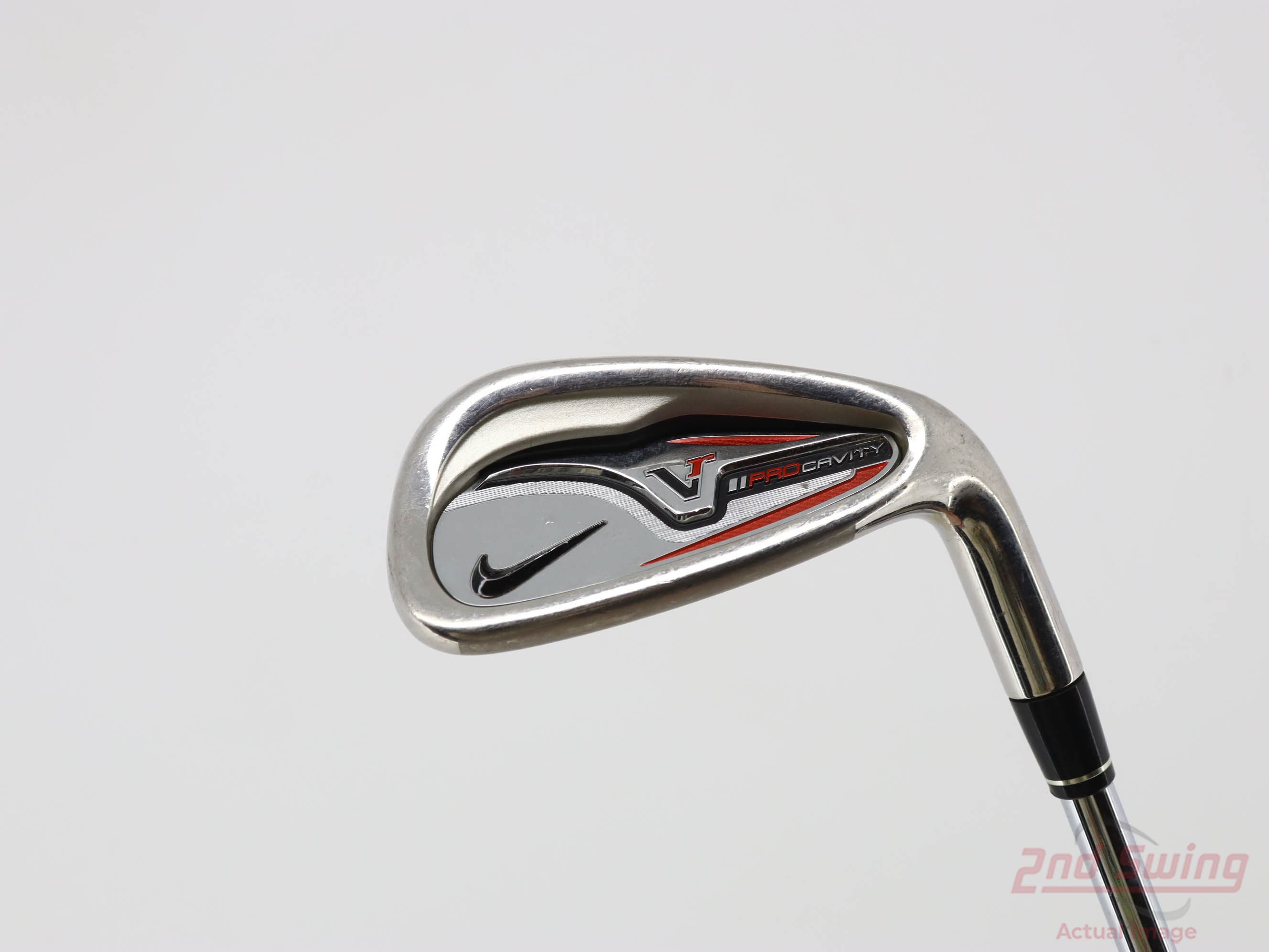 Nike Golf Club True Temper Dynalite 110 ProCavity Opt Mass discount 4 DISCONTINUED ✅