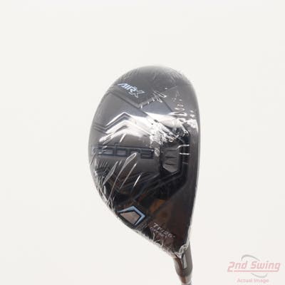 Mint Cobra 2023 Air X Womens Fairway Wood 7 Wood 7W 26° Cobra Ultralite 45 Graphite Ladies Right Handed 41.25in