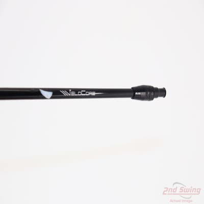 Used W/ Callaway RH Adapter Fujikura Ventus TR Velocore Black 70g Driver Shaft X-Stiff 43.75in