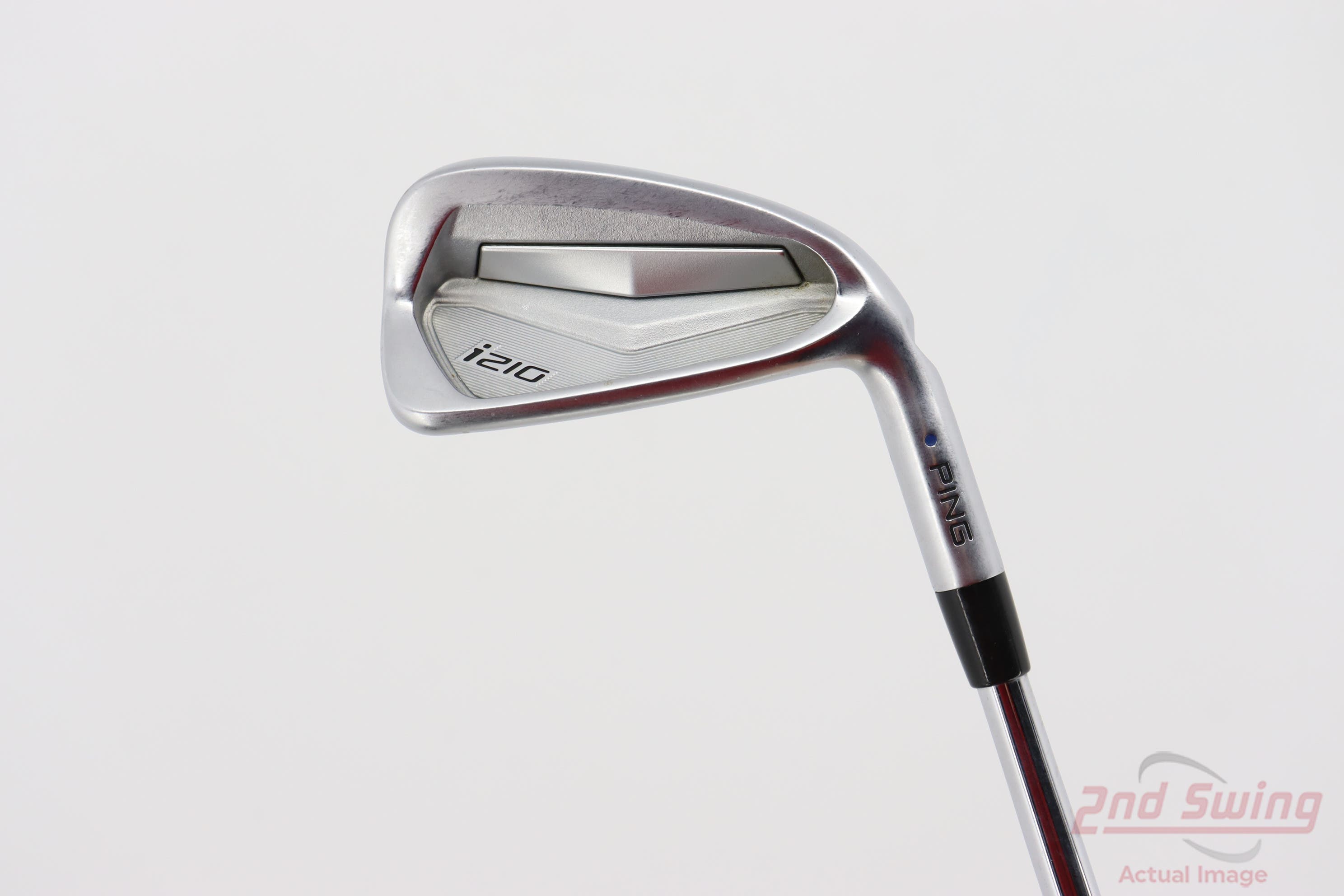 Ping i210 Single Iron | 2nd Swing Golf