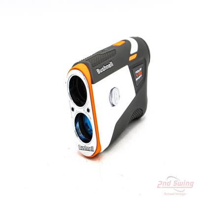 Bushnell Tour V6 Shift Rangefinder