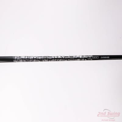 Mint Uncut Mitsubishi Rayon Kuro Kage Black HBP 70g Fairway Shaft Stiff 43.0in