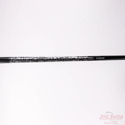 Mint Uncut Mitsubishi Rayon Kuro Kage Black HBP 70g Fairway Shaft Stiff 43.0in