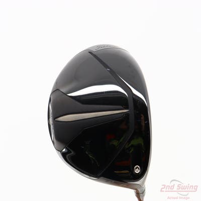 Mint Titleist TSR1 Driver 12° Project X EvenFlow Riptide 50 Graphite Regular Right Handed 46.0in