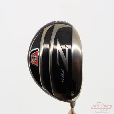 Srixon Z 765 Driver 10.5° Miyzaki  Graphite Stiff Right Handed 45.5in