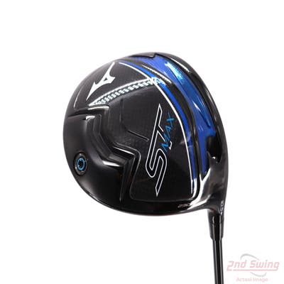 Mizuno ST-MAX 230 Driver 10.5° Mitsubishi Kai'li Blue 50 Graphite Regular Right Handed 45.75in