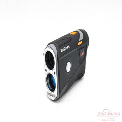 Bushnell Tour V6 Rangefinder