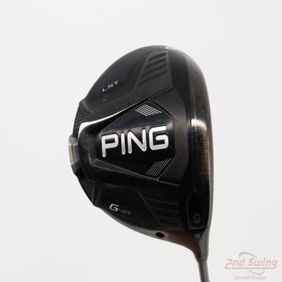 Ping G425 LST Driver 9° ALTA CB 55 Slate Graphite Stiff Right Handed 45.5in