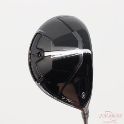 Mint Titleist TSR3 Driver 10° MCA Tensei AV-XLINK Blue 55 Graphite Stiff Right Handed 45.75in