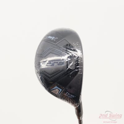 Mint Cobra 2023 Air X Womens Fairway Wood 7 Wood 7W 26° Cobra Ultralite 45 Graphite Ladies Right Handed 41.25in