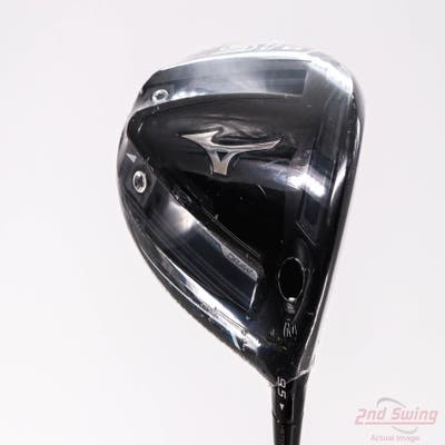 Mint Mizuno ST-G Driver 9.5° PX HZRDUS Smoke Green RDX 65 Graphite Stiff Right Handed 45.5in