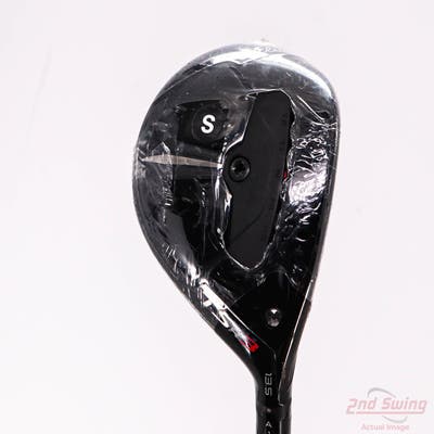 Mint Titleist TSR3 Fairway Wood 3 Wood 3W 13.5° Mitsubishi Tensei 1K Black 75 Graphite Stiff Right Handed 43.25in