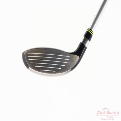 Cobra Baffler T Rail Hybrid 3 Hybrid 19° Cobra Tour AD Baffler Graphite Stiff Right Handed 40.5in