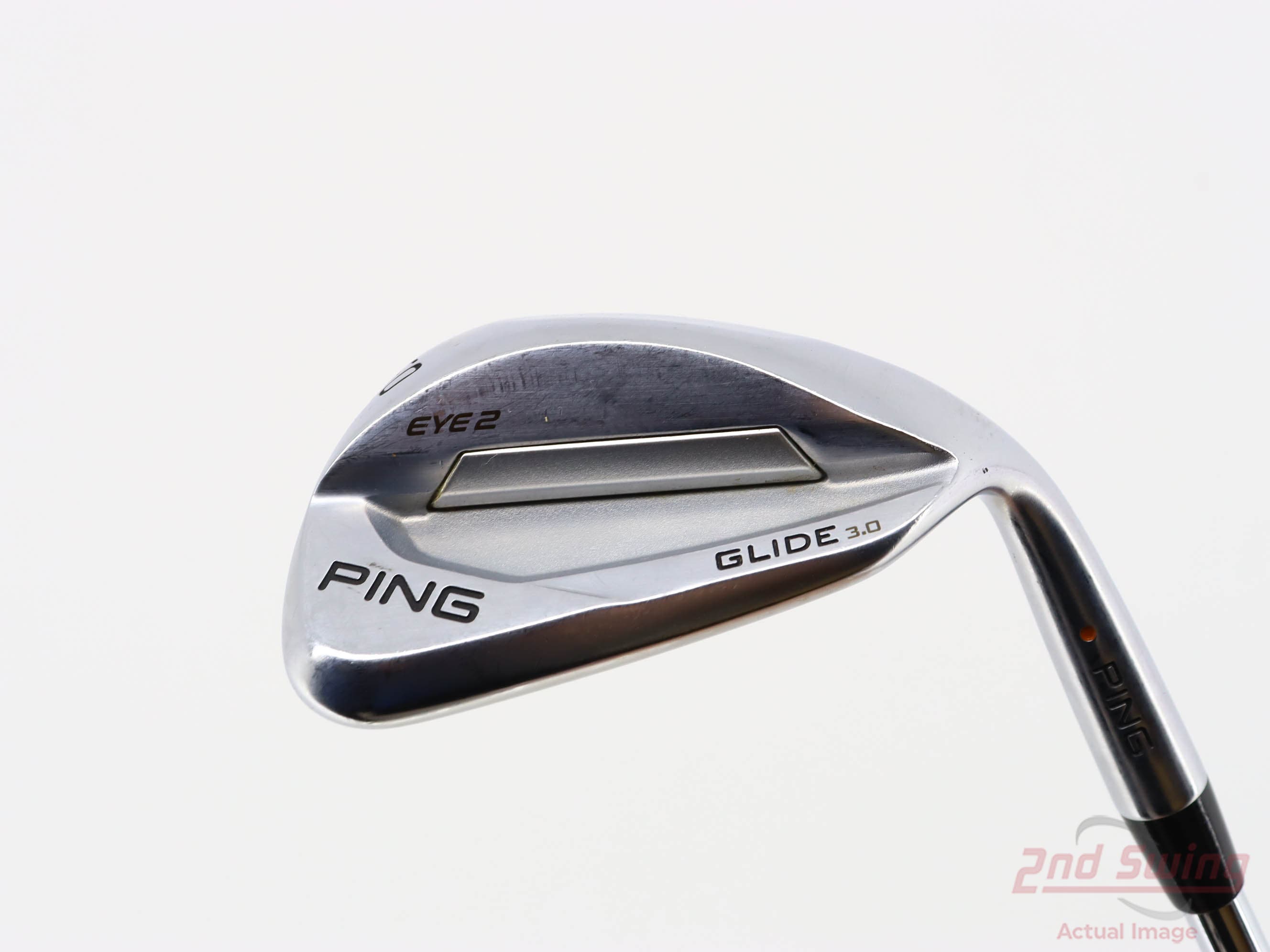 Ping Glide 3.0 Wedge | 2nd Swing Golf