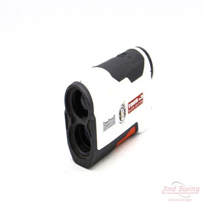 Bushnell Tour V3 Jolt Slope Edition Rangefinder