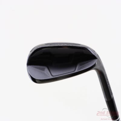 Cleveland Smart Sole 4 Chipper Stock Steel Shaft Steel Wedge Flex Right Handed 35.0in